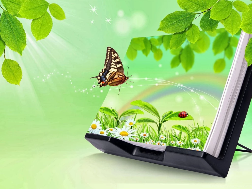 3D Wallpapers Free Download ~ Unique Wallpapers