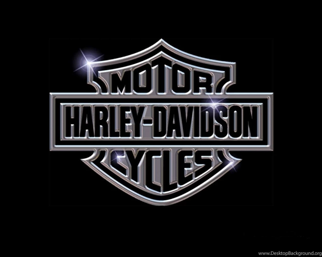 Harley Davidson Wallpaper Backgrounds Desktop • IPhones Wallpapers