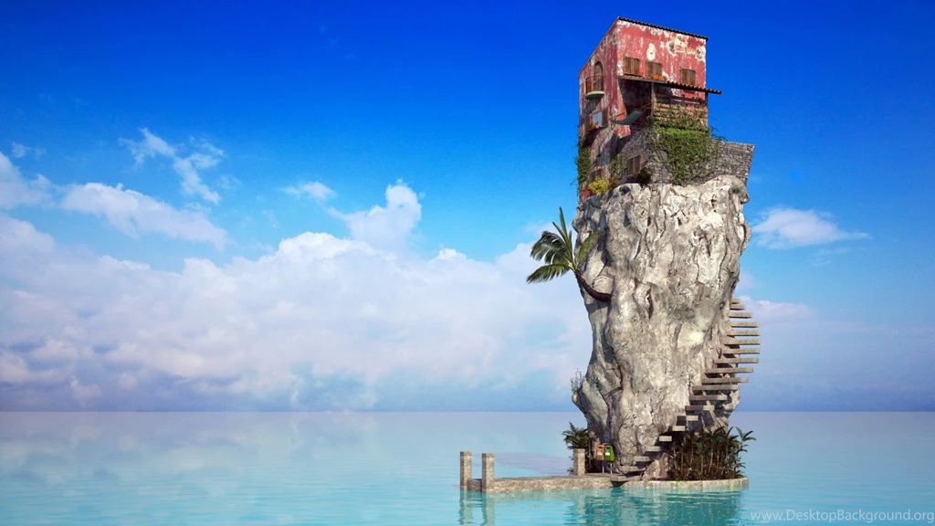 Great World Wallpaper: Wallpapers Hd 1080p Desktop