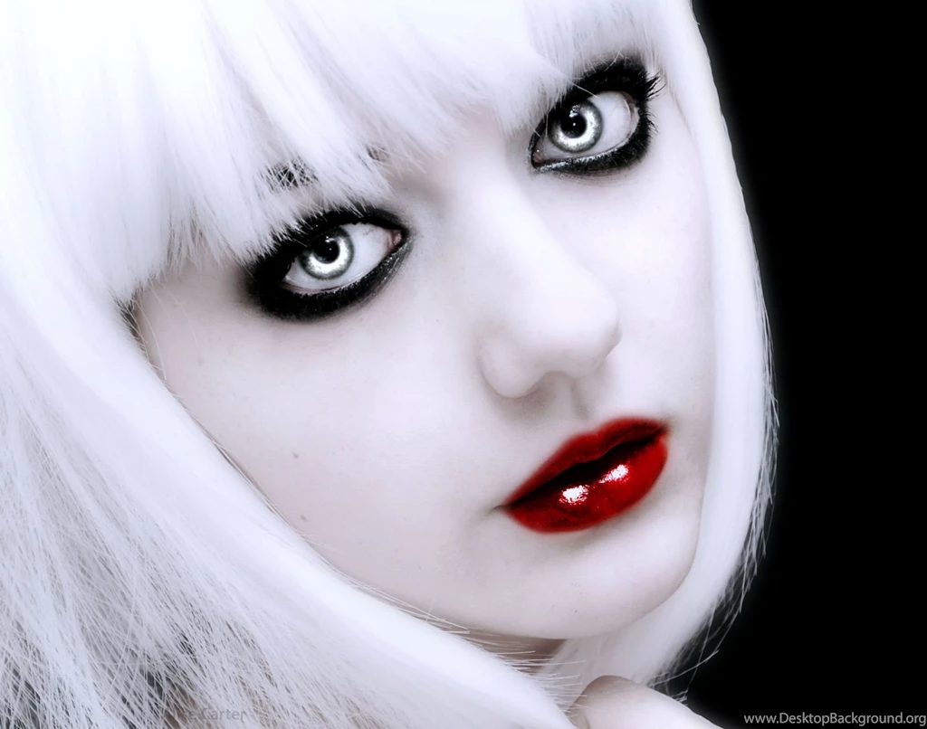 195 Vampire HD Wallpapers