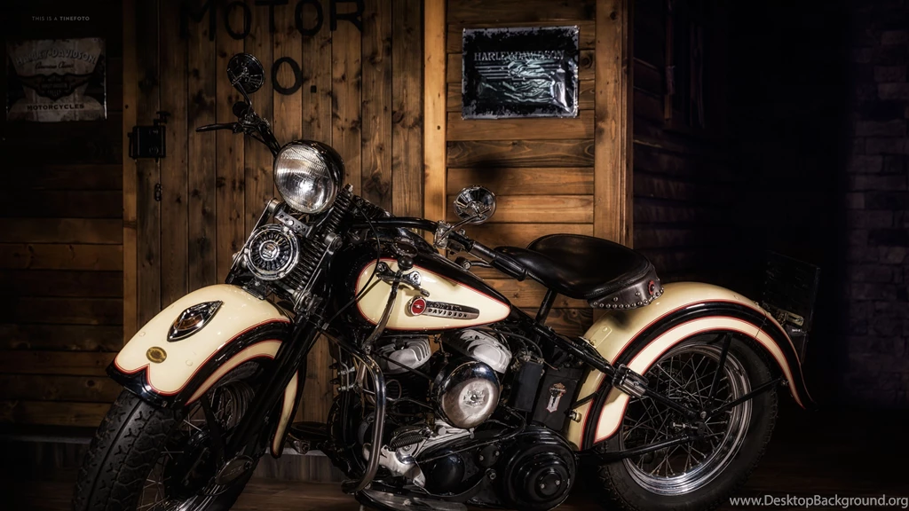 4K Ultra HD Harley Davidson Wallpapers HD, Desktop Backgrounds ...