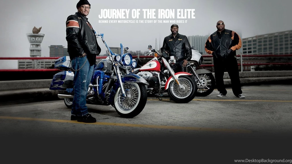 Ten 319 Harley Davidson Wallpapers Download File 11530 Wallpapers ...