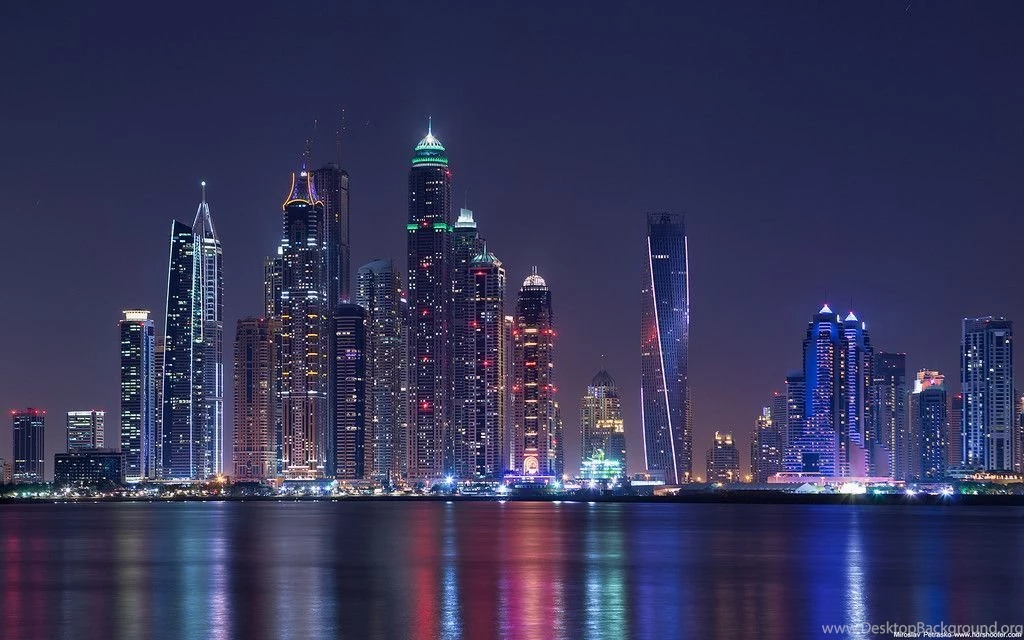 Wallpapers And Backgrounds For Desktop Free HDR » HDRshooter