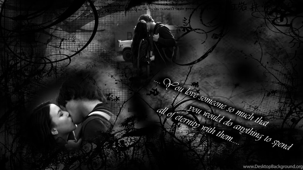 Vampire Diaries Vampire Diares Wallpapers
