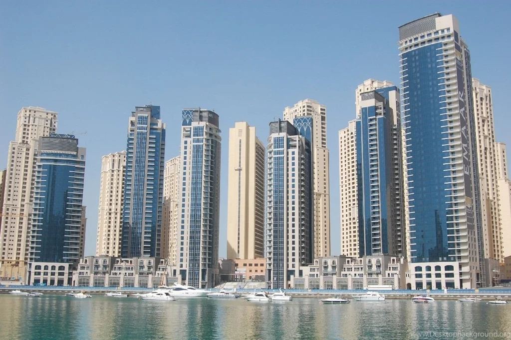Al Raha Gardens