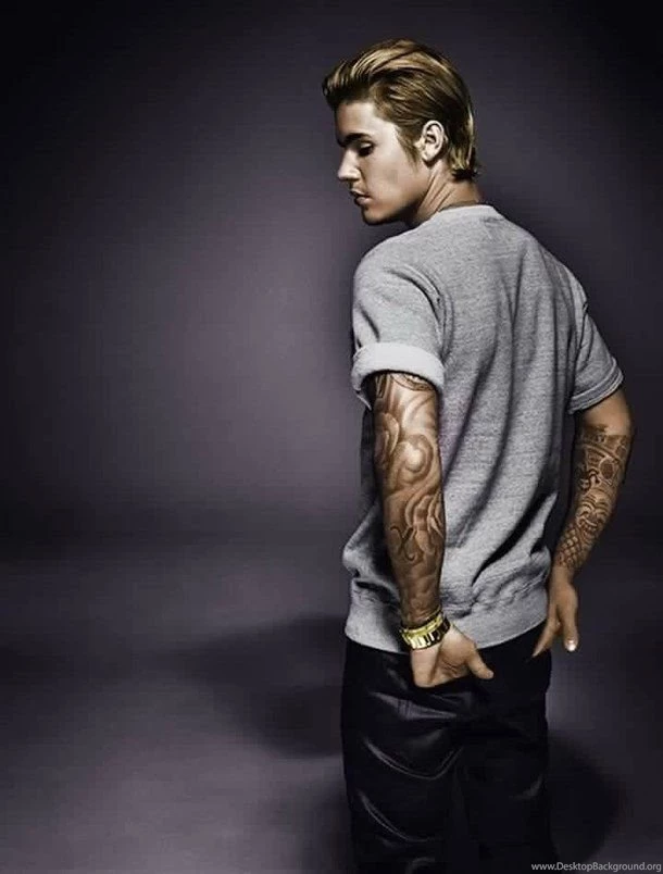 Calvin Klein, Hd, Iphone, Justin Bieber, Outfit, Wallpapers Image ...