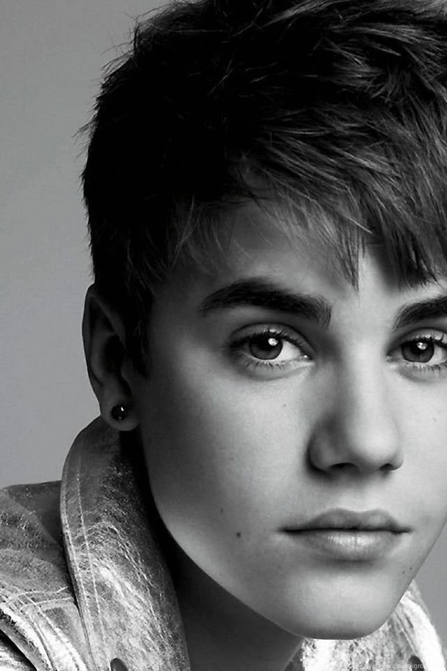 640x960 Justin Bieber 2012 Iphone 4 Wallpapers