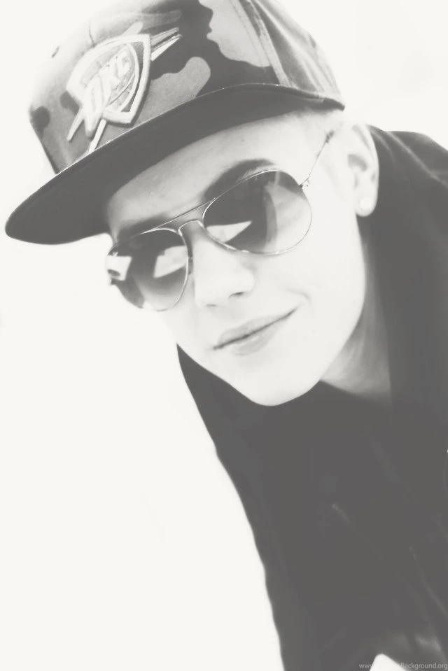 Bieber resources // Photoshop Downloads, Psds, Icons, Tutorials ...