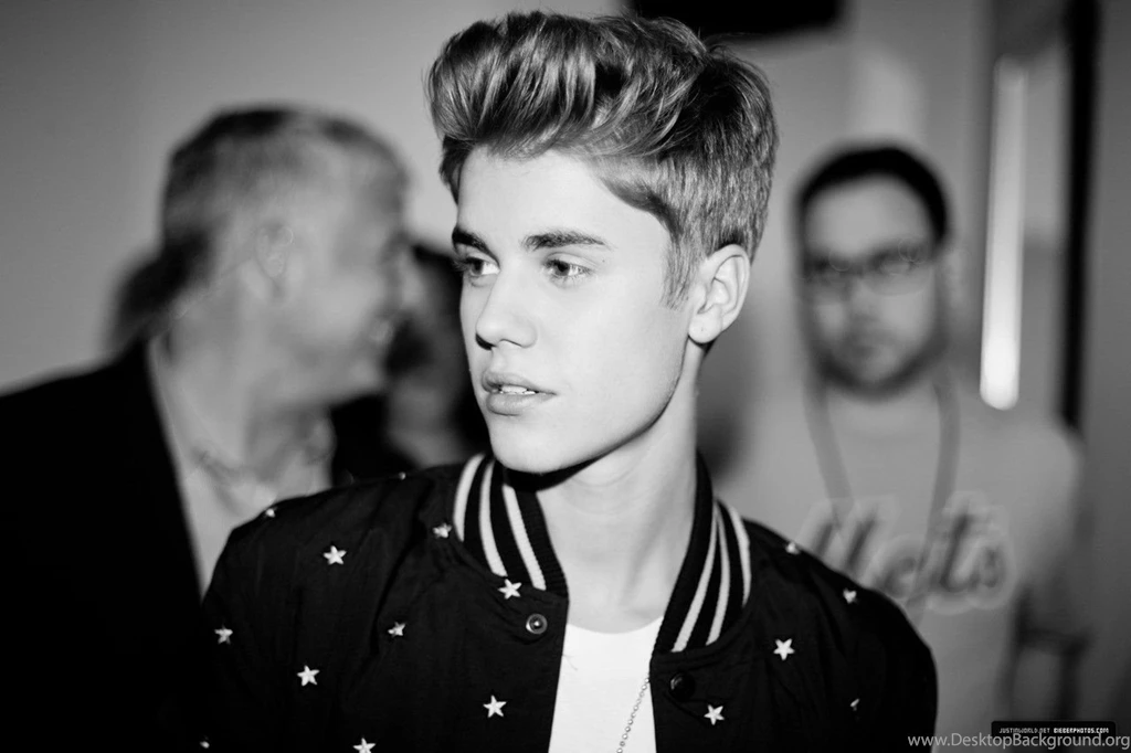Justin Bieber 2014 Wallpaper Iphone.jpg