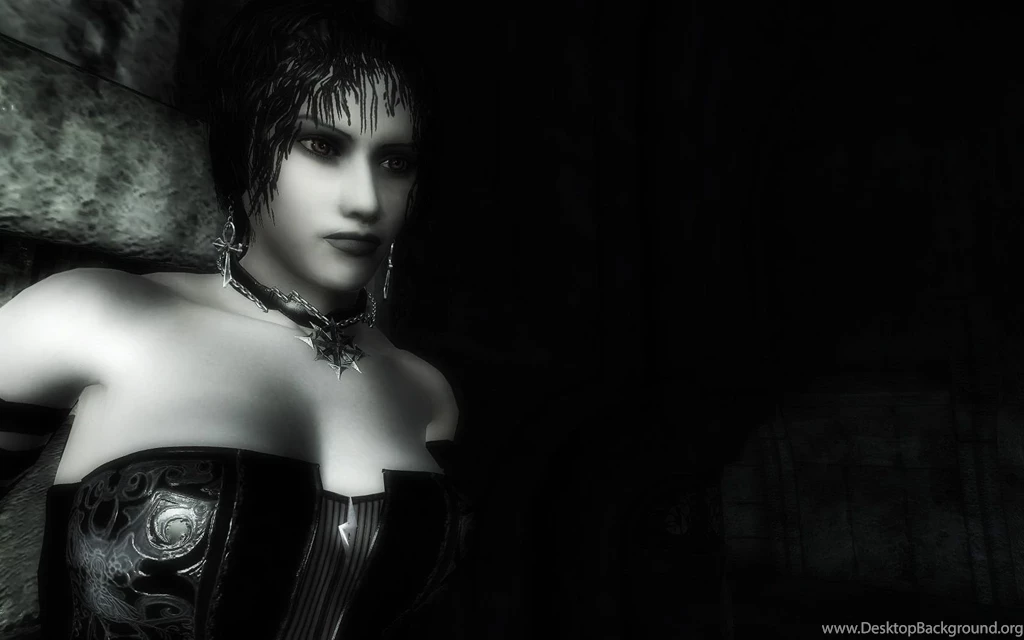 Vampire_wallpaper2694.jpg