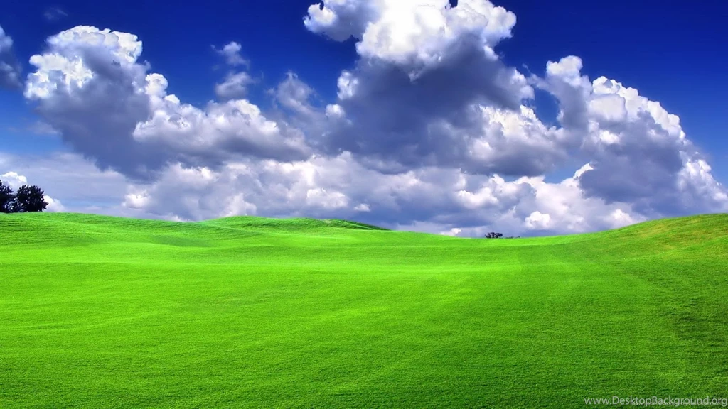 Download 1600x900 Another Bliss Wallpapers