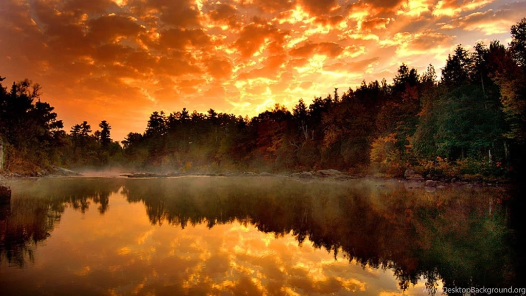 Desktop nature wallpapers full hd.jpg