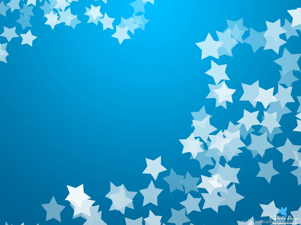 Star Wallpapers