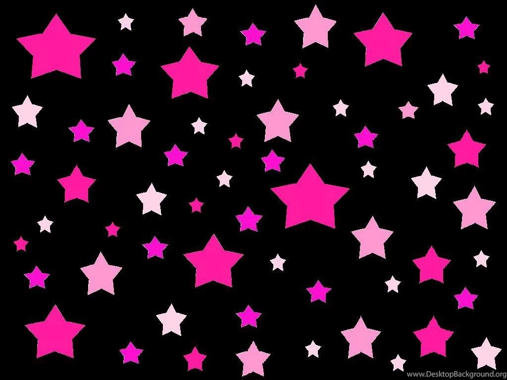 Angel HD Wallpapers Freshblack