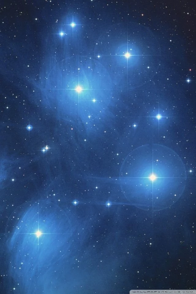 Star Wallpapers