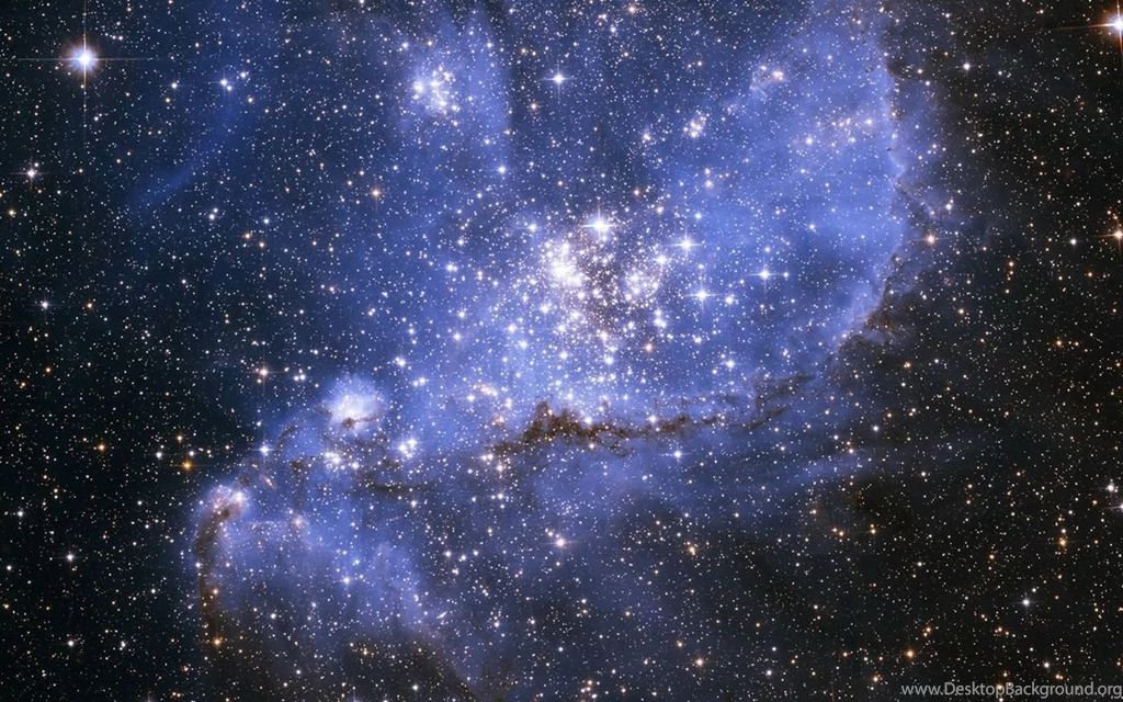 Star Wallpapers