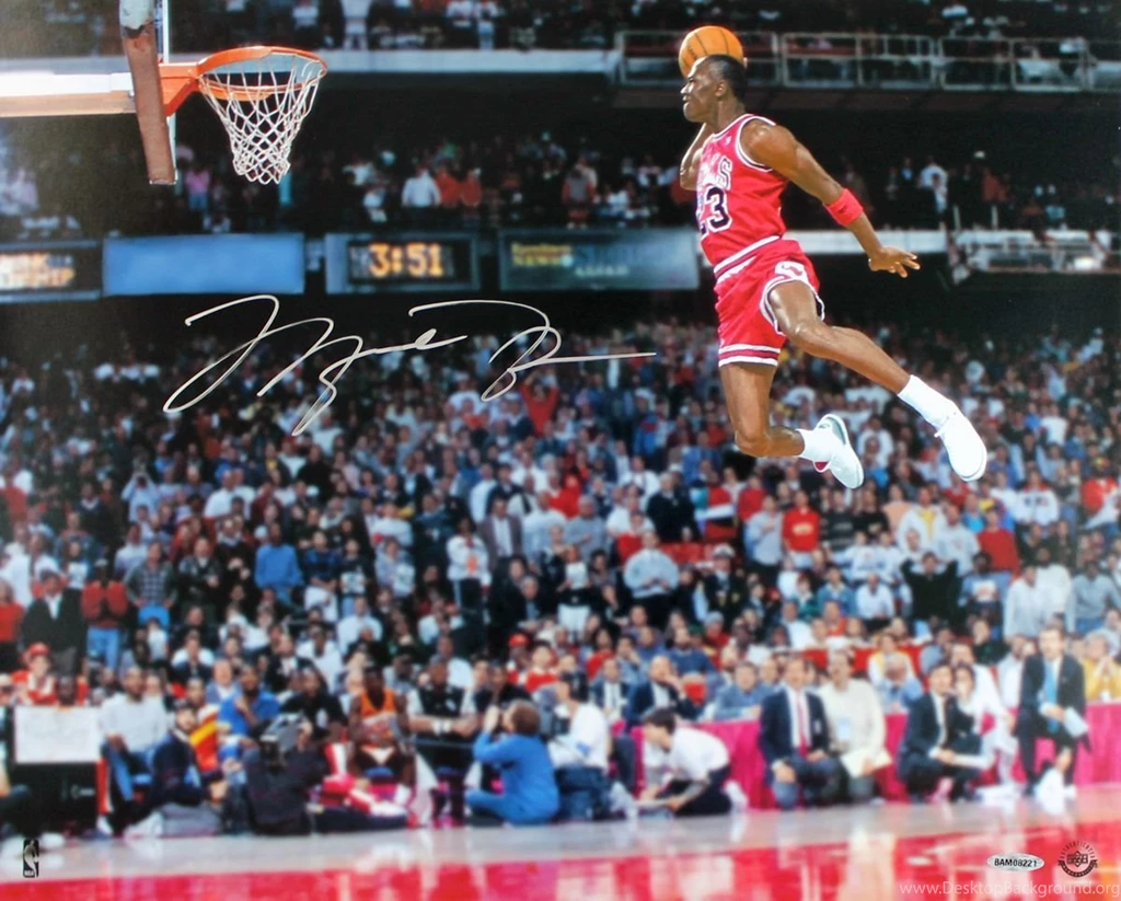 Top Michael Jordan Trophy Slam Images For Pinterest