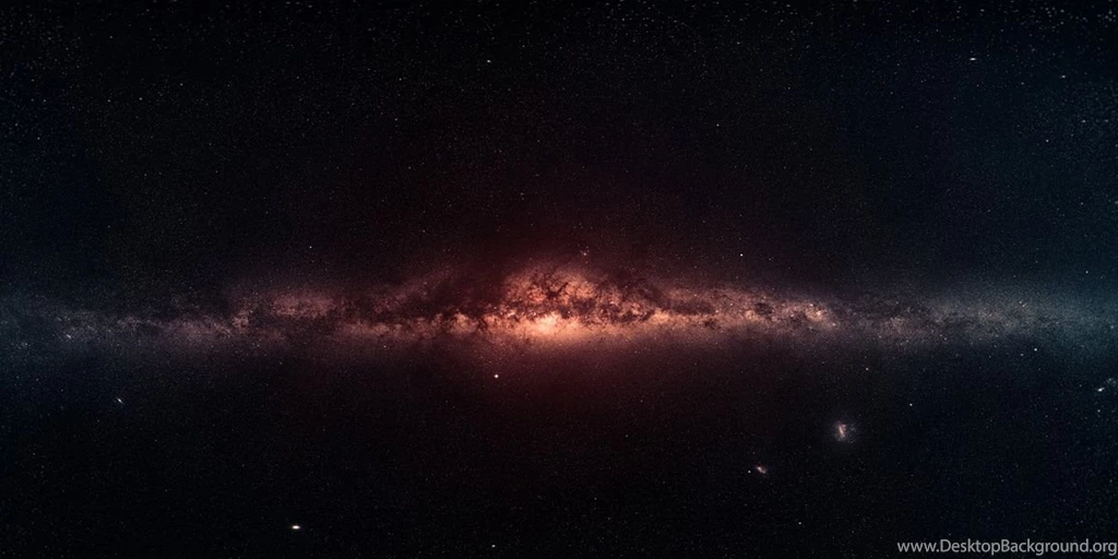 Astronomy Twitter Cover & Twitter Backgrounds