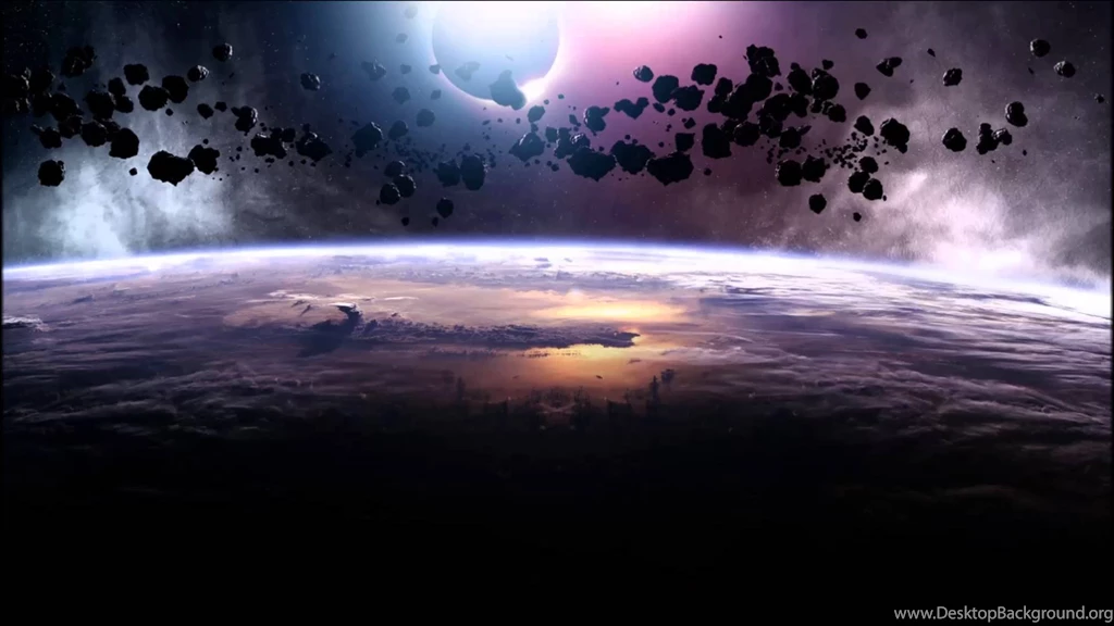 New] [HD] [1080p] Astronomy Themed Wallpapers [Free Download] [2014 ...