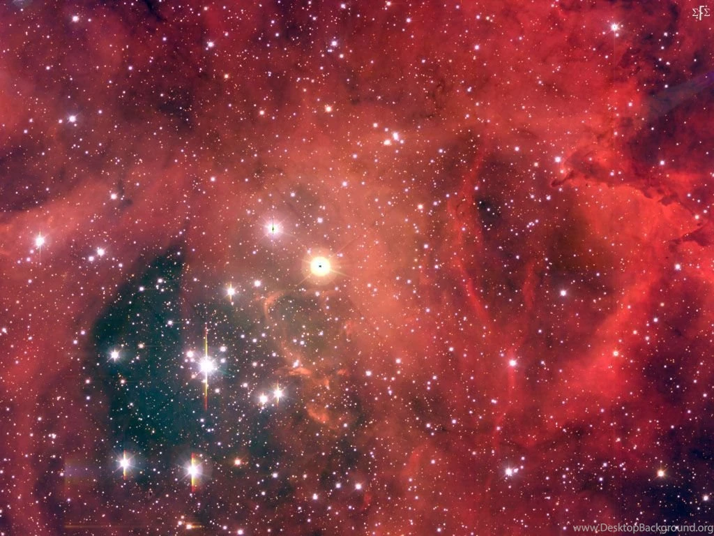 Daily Astronomy Backgrounds