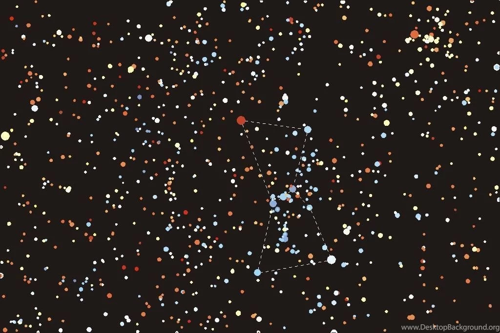 Astronomy Backgrounds (page 2)   Pics About Space