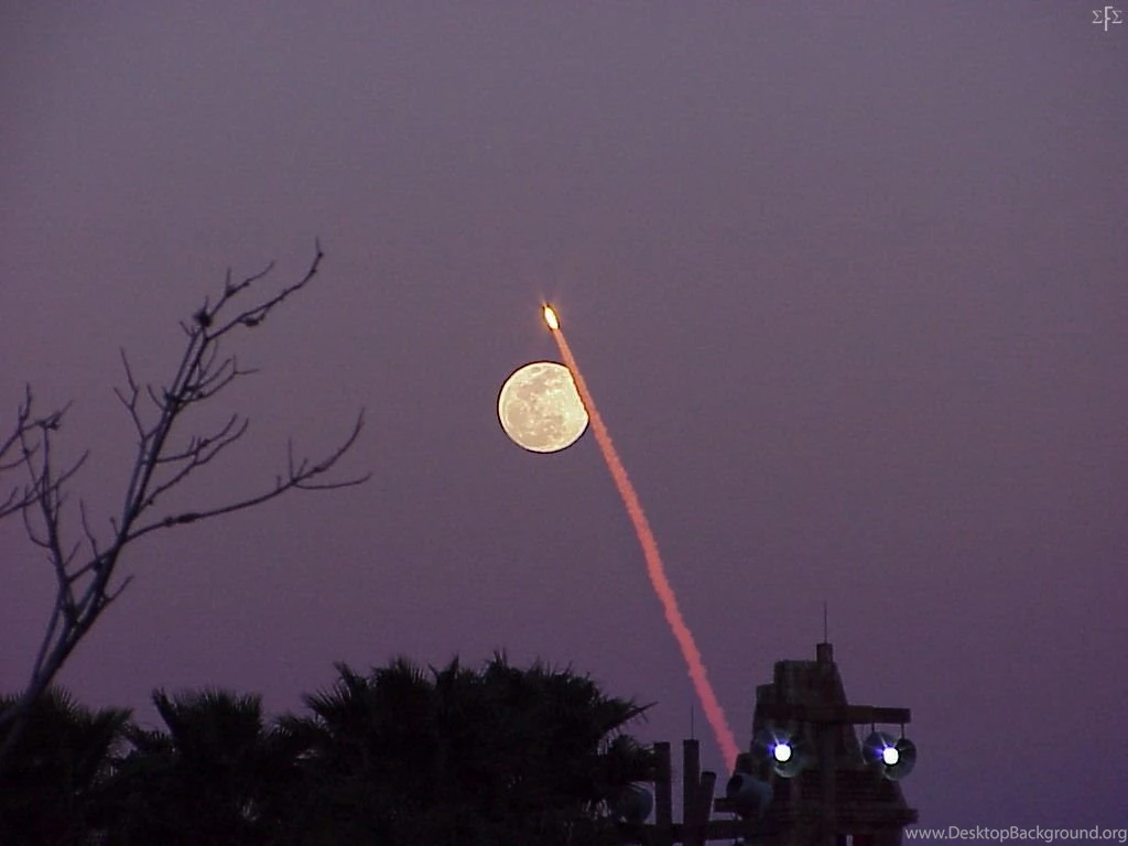 Daily Astronomy Backgrounds