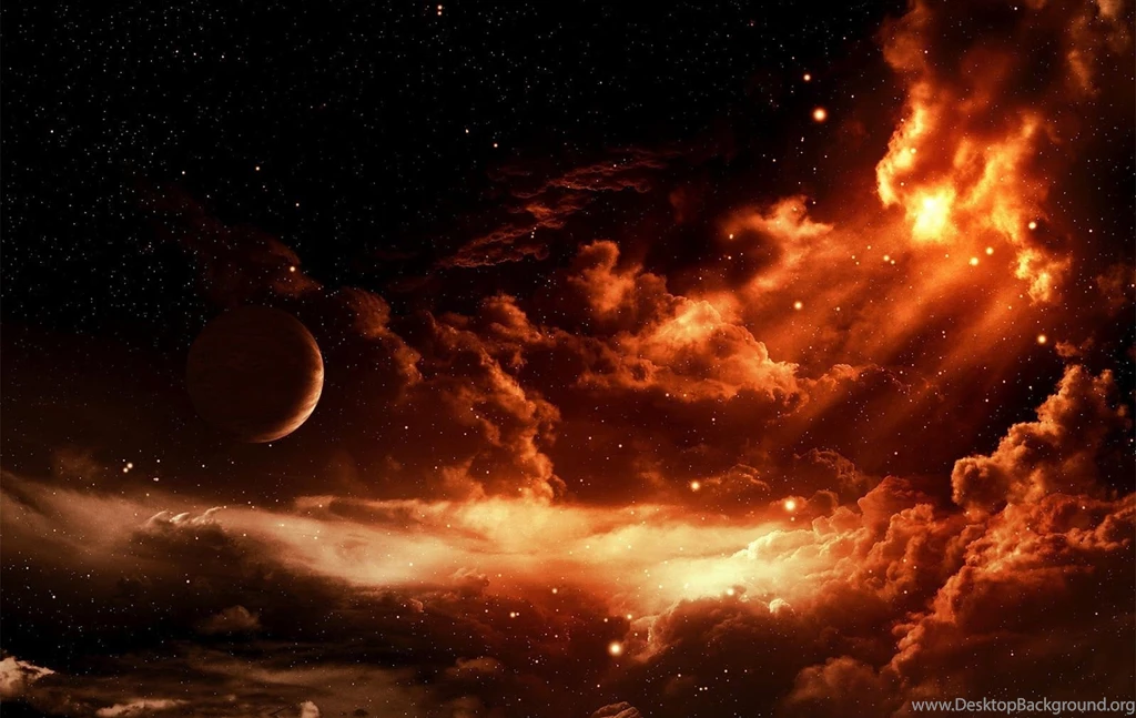 Finland Wallpapers Hd   Wallpapers Pictures Gallery