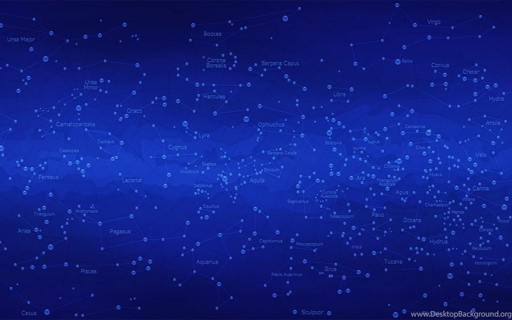 Desktop Wallpapers Astronomy Chart (page 5)   Pics About Space