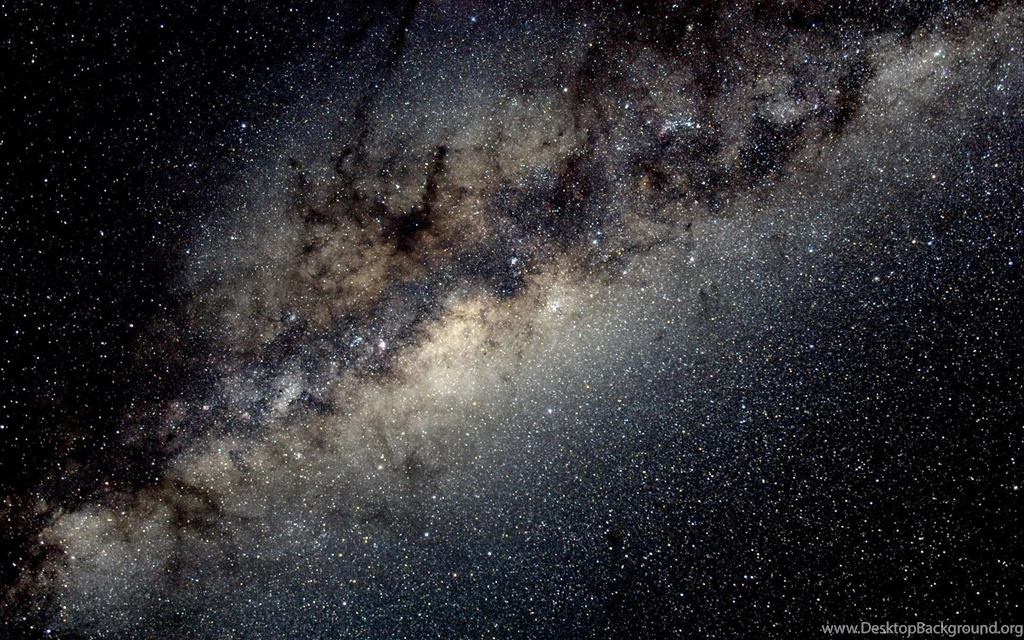 Astronomy Wallpapers 1920 X 1200 (page 3) Pics About Space