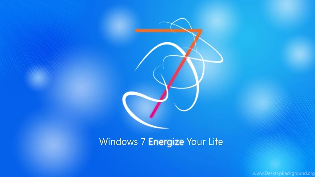 Top Windows Seven Hd 1080p Images For Pinterest