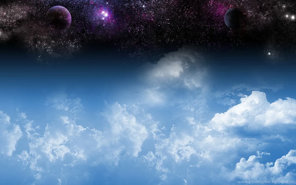 Astronomy   Desktop Wallpapers