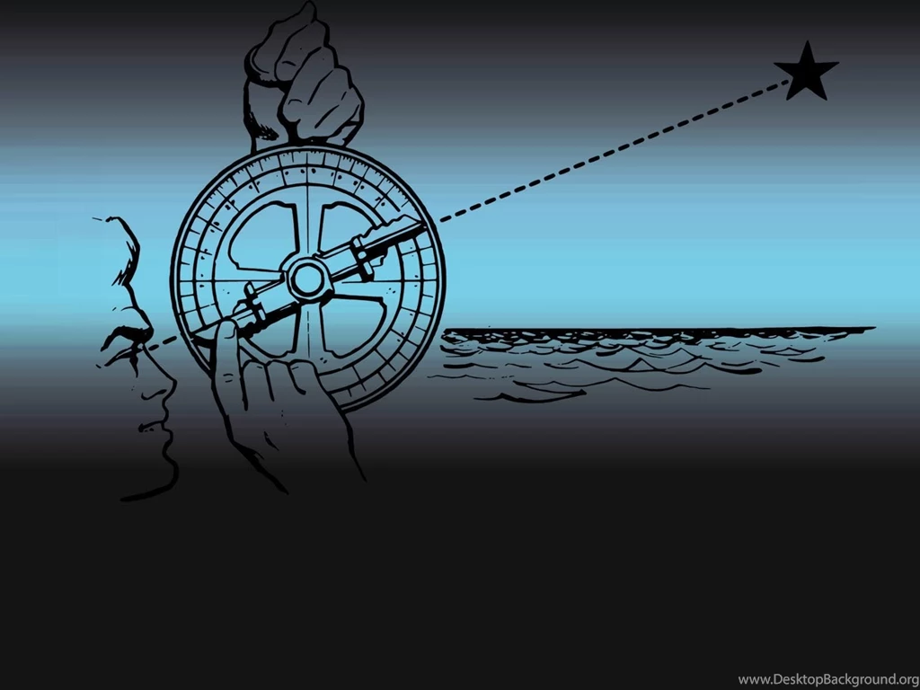 Astrology Astronomy Backgrounds 3D, Black, Blue, Powerpoint ...