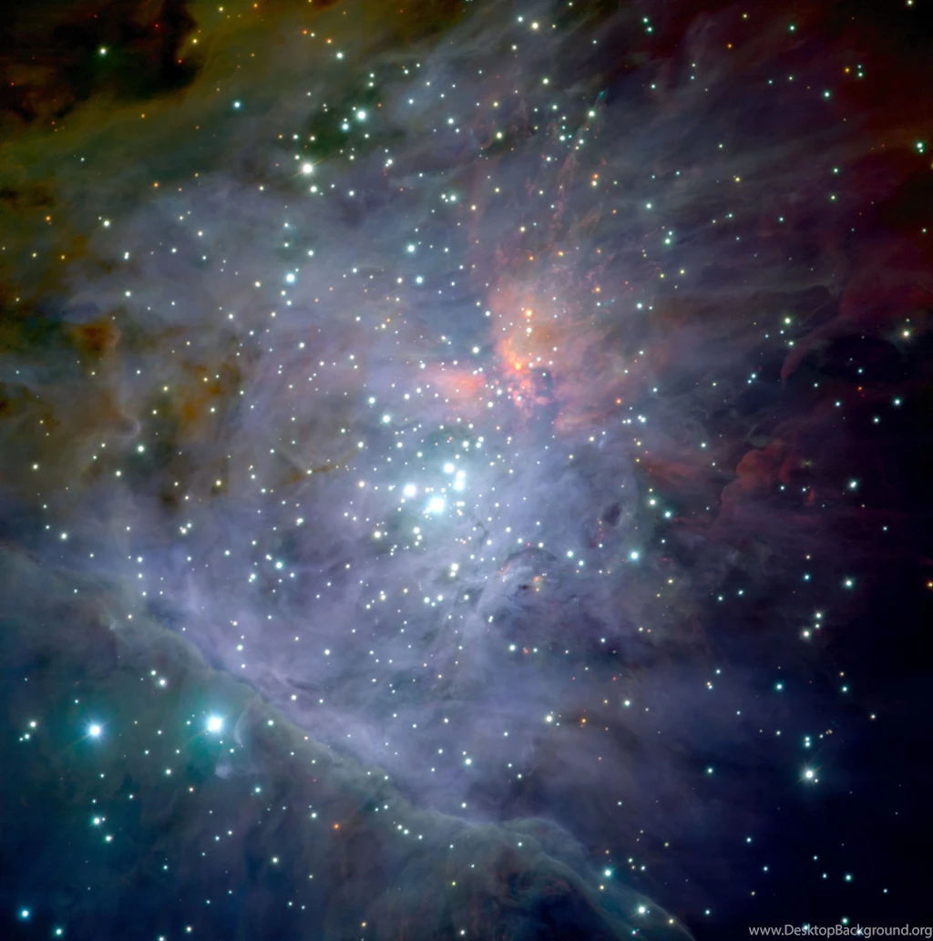 Stars Computer Wallpapers, Desktop Backgrounds