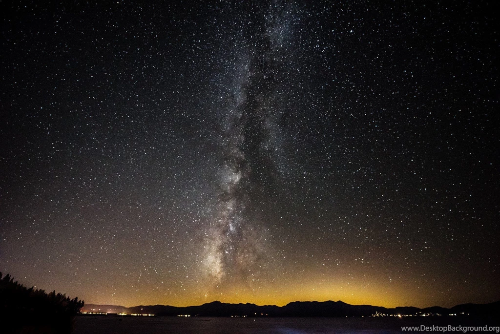 Astronomy iPad Backgrounds (page 3)   Pics About Space