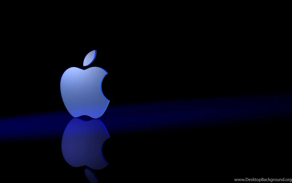 50 Stunning HD, HQ MAC Wallpapers – MAC Wallpapers Series Part 1 ...