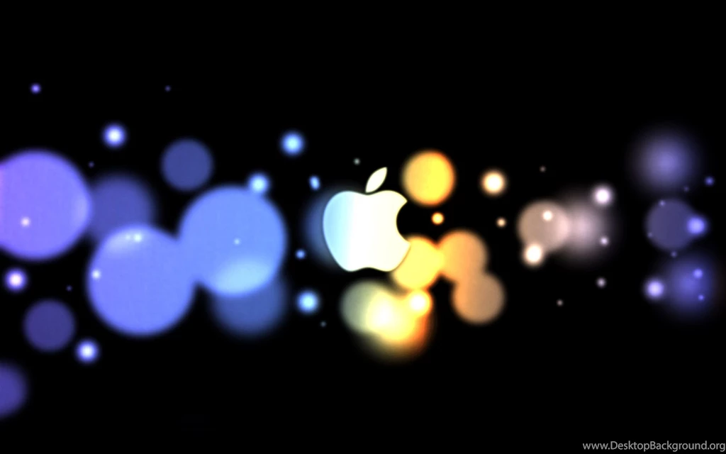 Sfondi Desktop 3D Wallpapers 54534