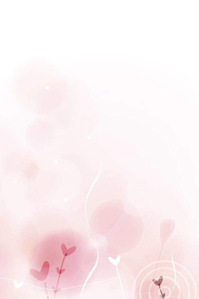 iPhone 4 Digital Flower Wallpa 640x960 Wallpapers, 640x960 ...