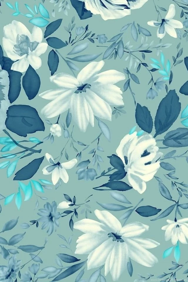 Iphone 4s wallpapers 4321