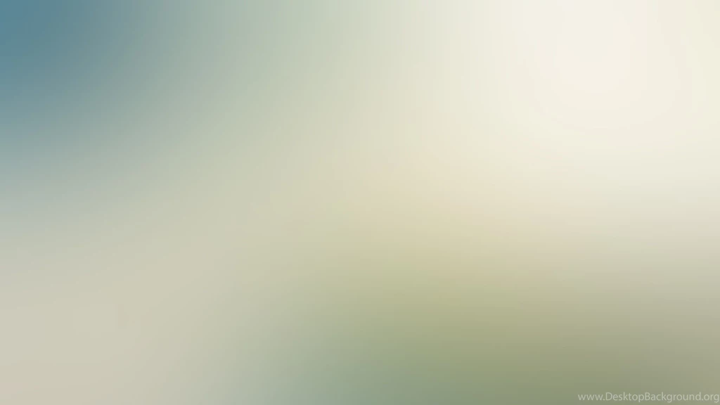 Download Wallpapers 2560x1440 Light, Faded, Backgrounds Mac iMac 27 ...