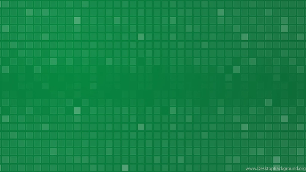 Download Wallpapers 3840x2160 Shapes, Squares, Light, Backgrounds 4K ...