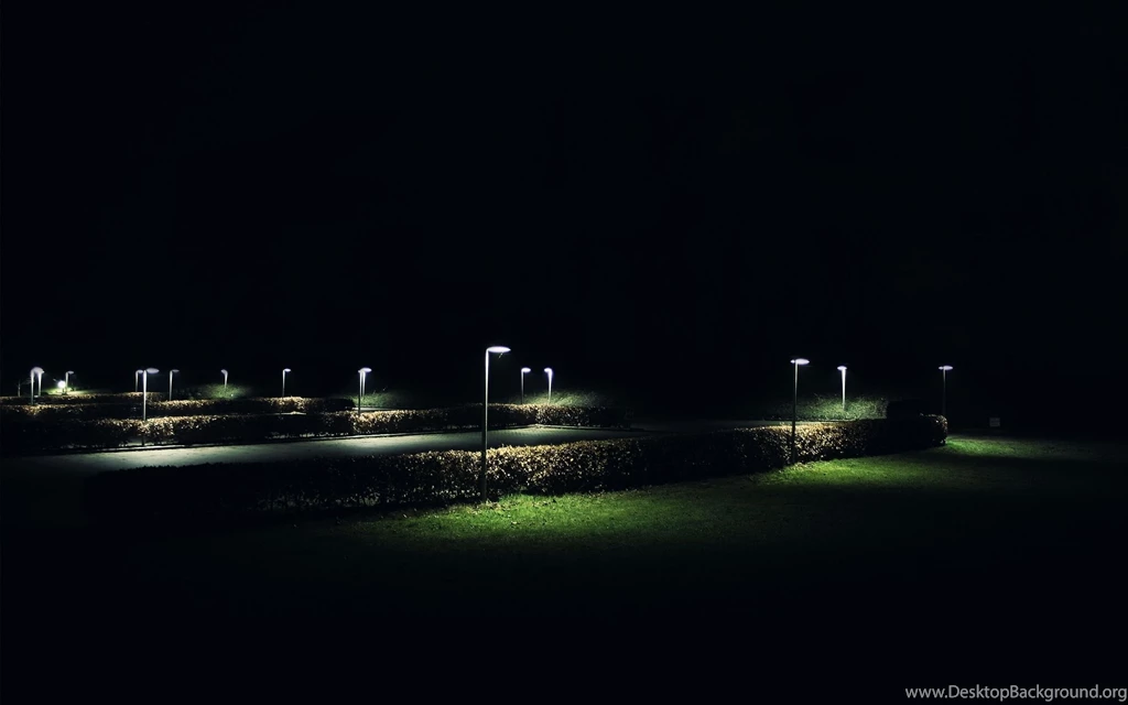 Gloomy HD Wallpapers