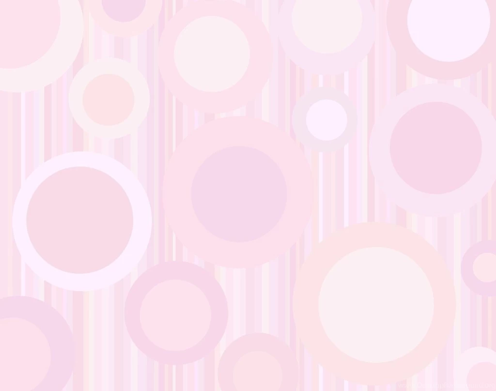 Light Pink Wallpapers Desktop Backgrounds