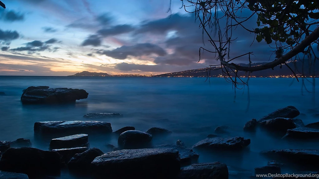Gloomy >> HD Wallpaper, Get It Now!