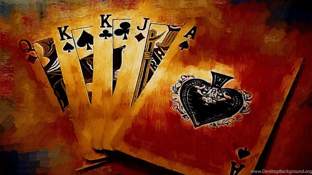 Download S Wallpapers