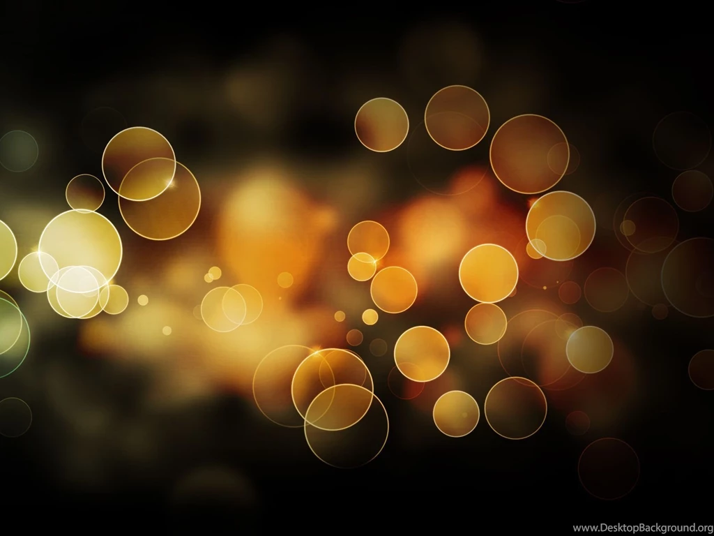 Abstract Wallpapers Hd