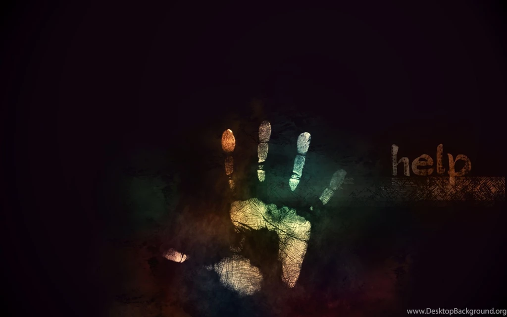 Best Abstract HD 48.jpg