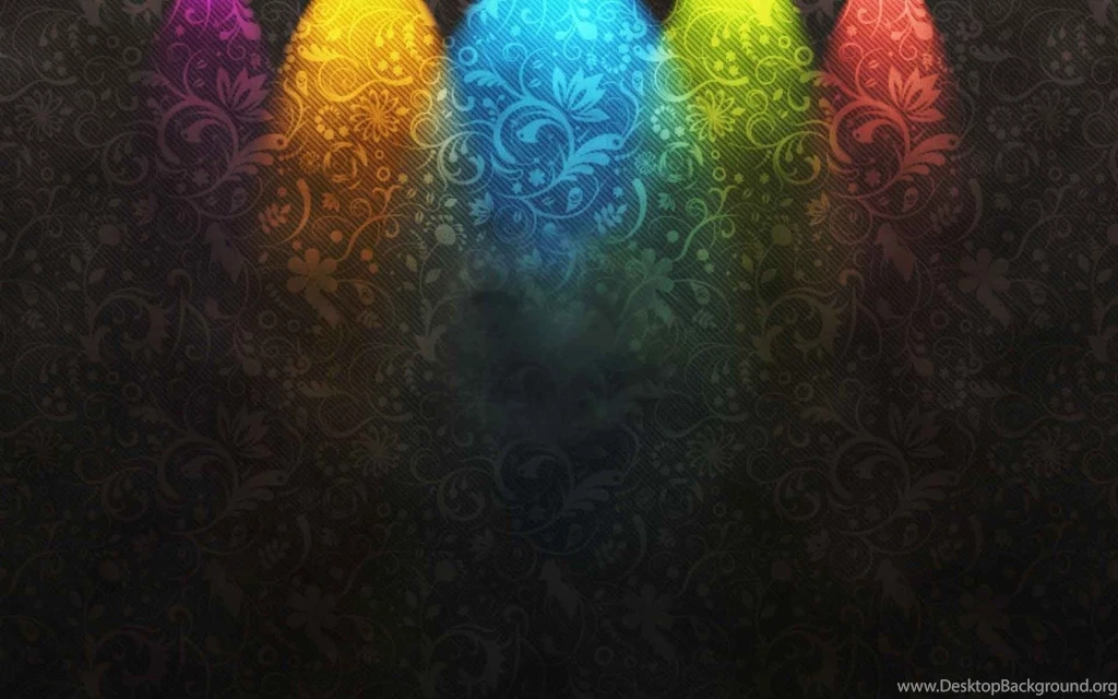 Gold Abstract Backgrounds Wallpapers Free Wallpaper Images