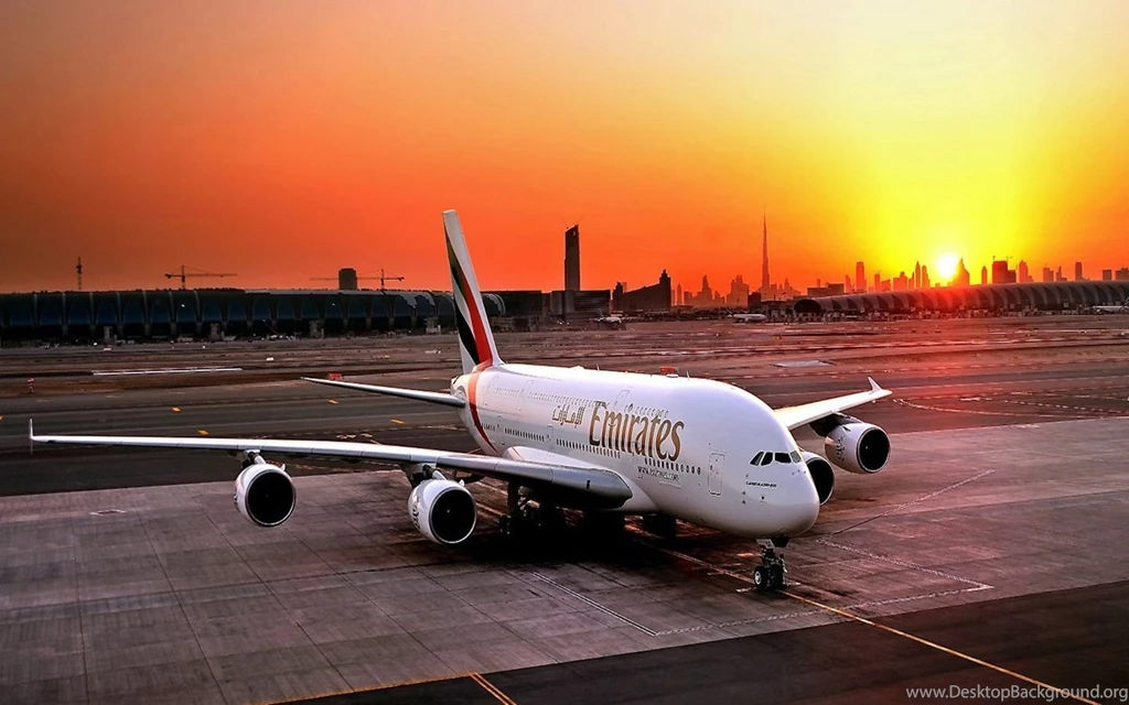 Cool Plane Backgrounds Widescreen 2015