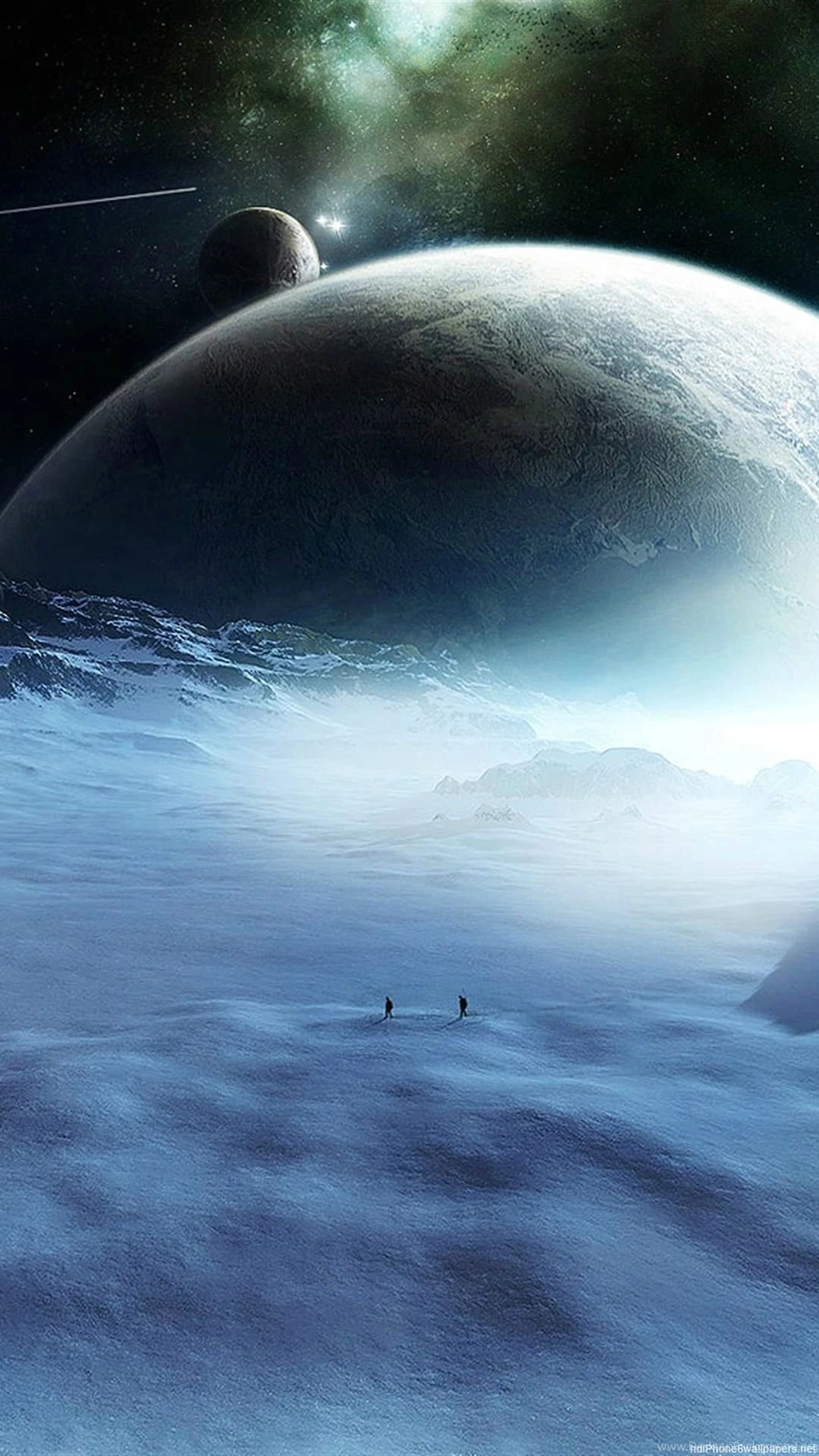 Cool iPhone 6 Wallpapers HD And Cool 6 Plus Wallpapers 1080P