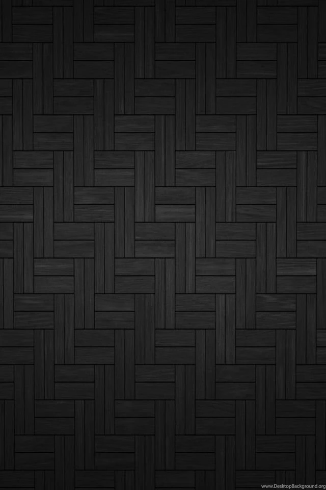 iPhone Wallpapers.me